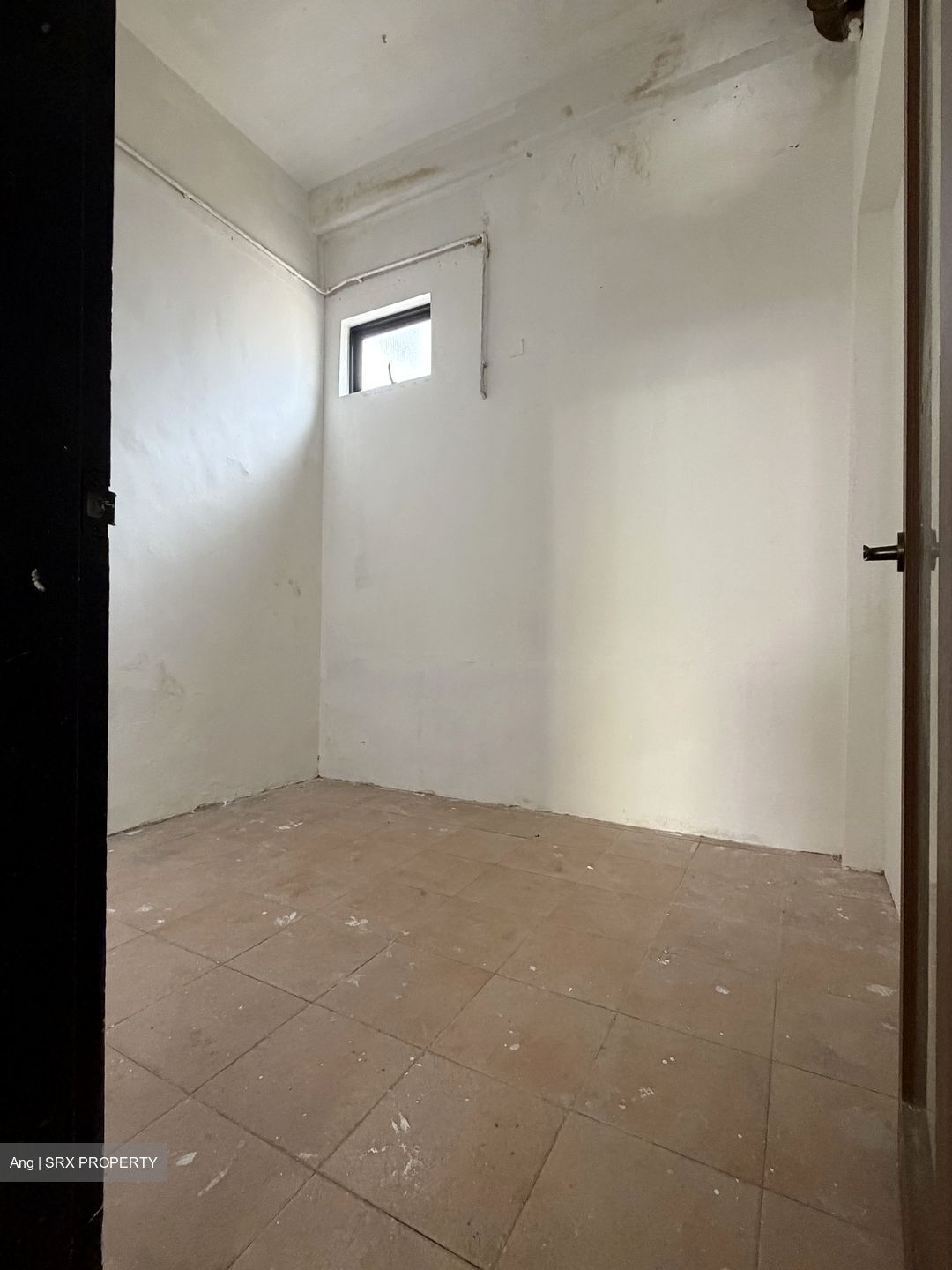 Balestier Road (D12), Shop House #626412341